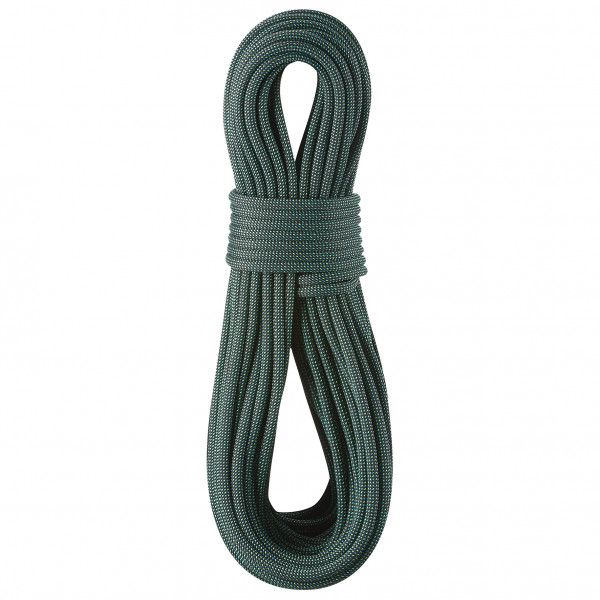 Edelrid - Kestrel Pro Dry 8.5 mm - Halbseil