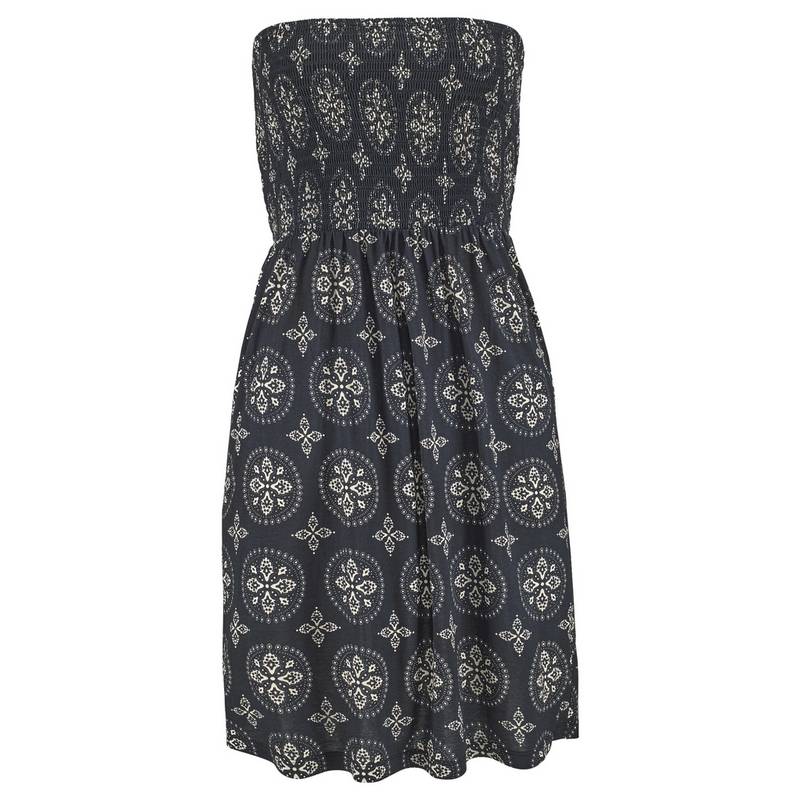 Lascana Maxikleid Damen
