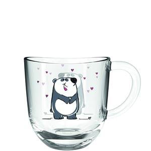 LeonardoTasse 280ml