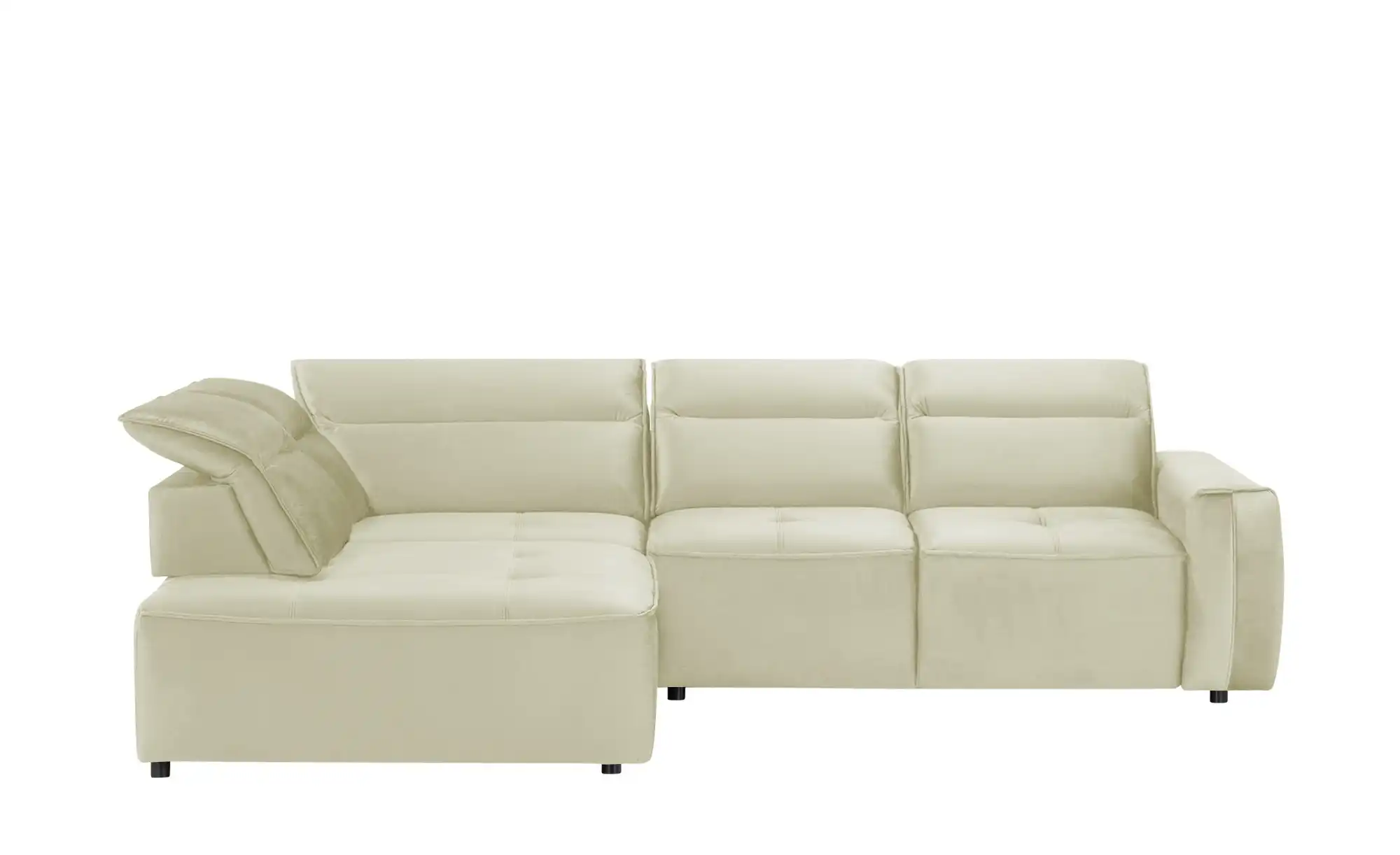 Twist Ecksofa Colombo