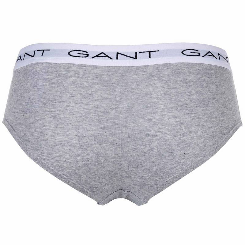 GANT Slip Unterhose Mädchen
