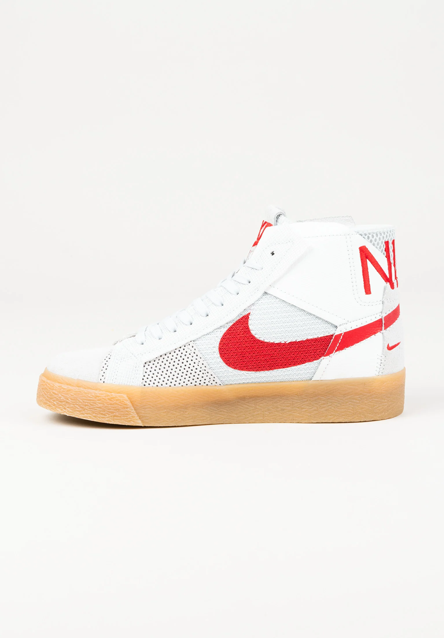 Zoom Blazer Mid Premium