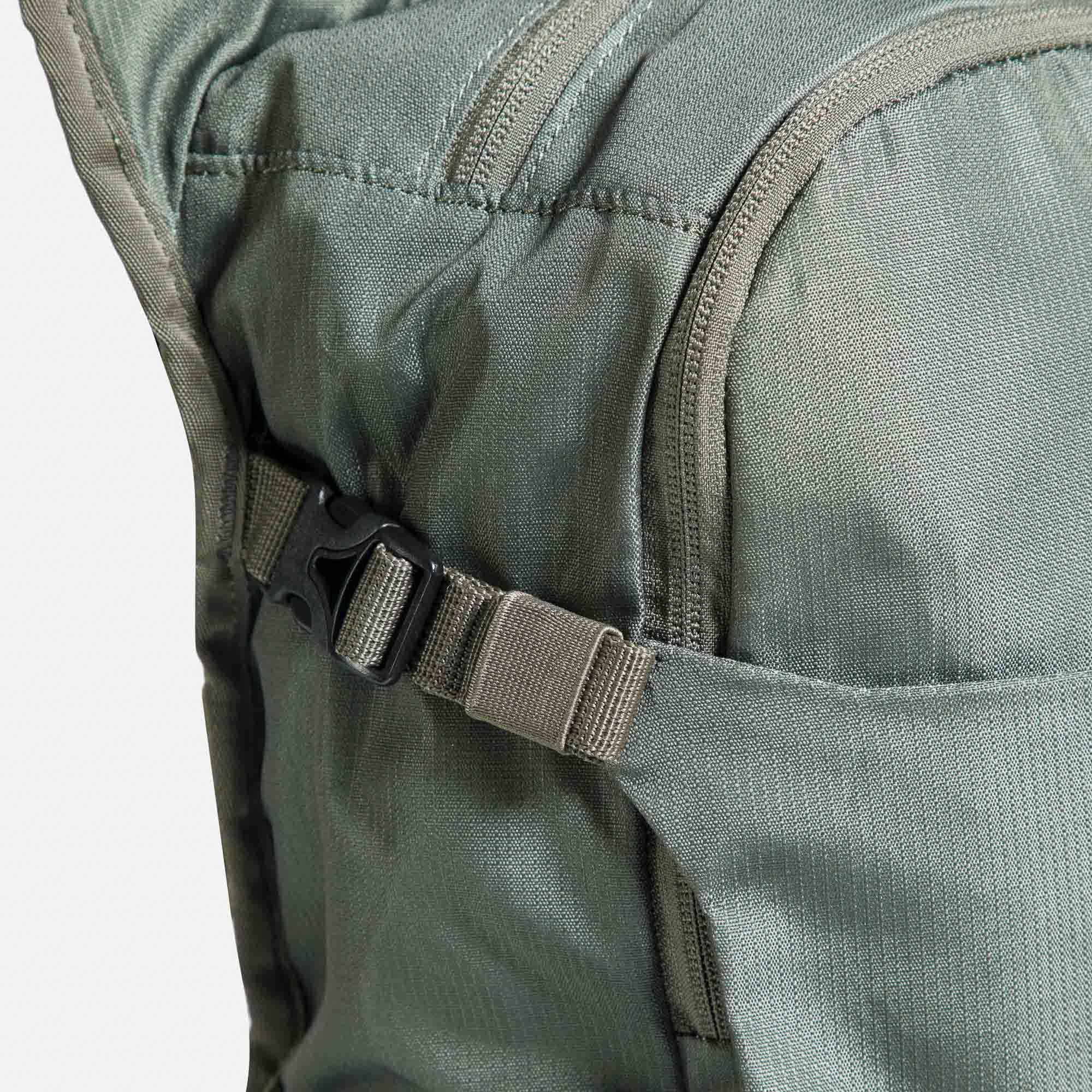 Sac à dos unisexe Escaper Bike 12L