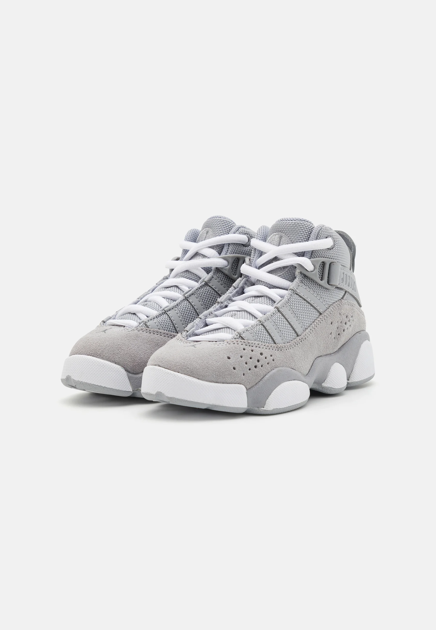 Jordan JORDAN 6 RINGS UNISEX - Zapatillas de baloncesto