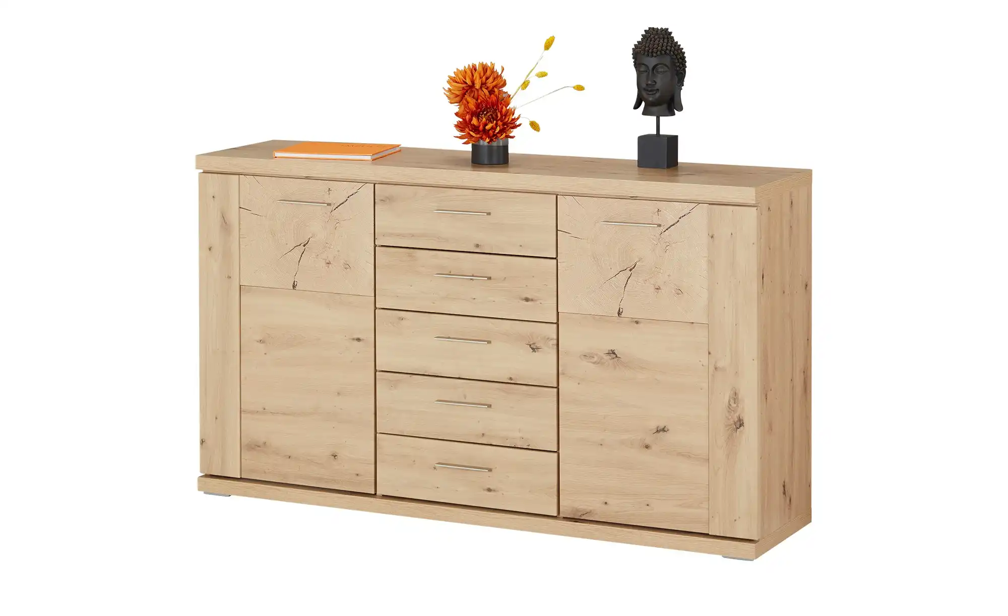 Primo Sideboard Gigant