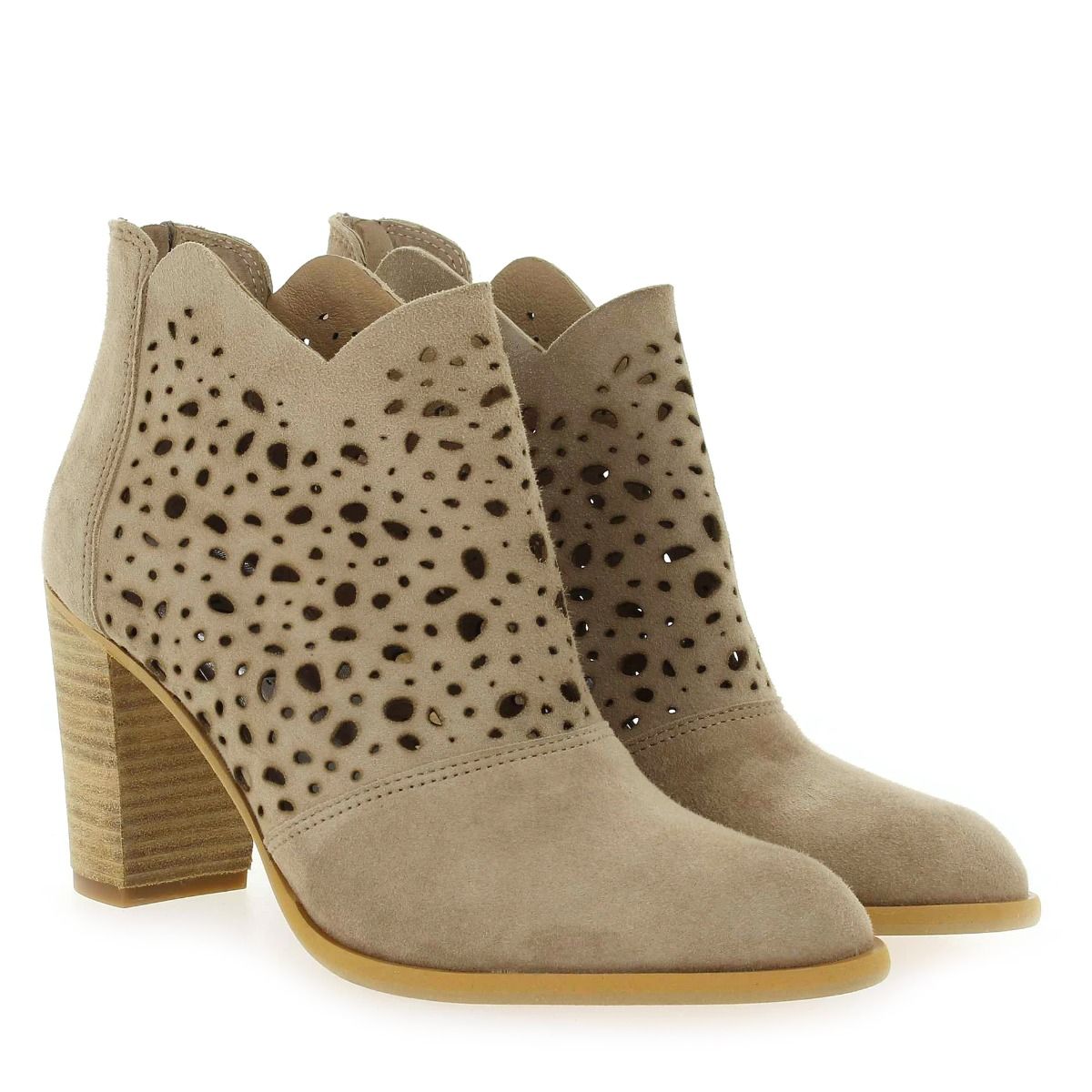 Myma  6503 - Taupe