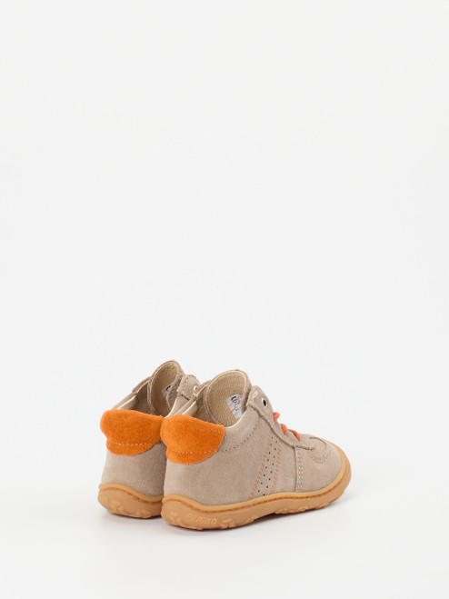 Schnürschuh-67052490010 Ricosta