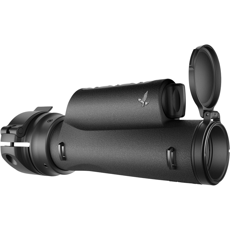 Swarovski Optik Wärmebildgerät tM 35.2