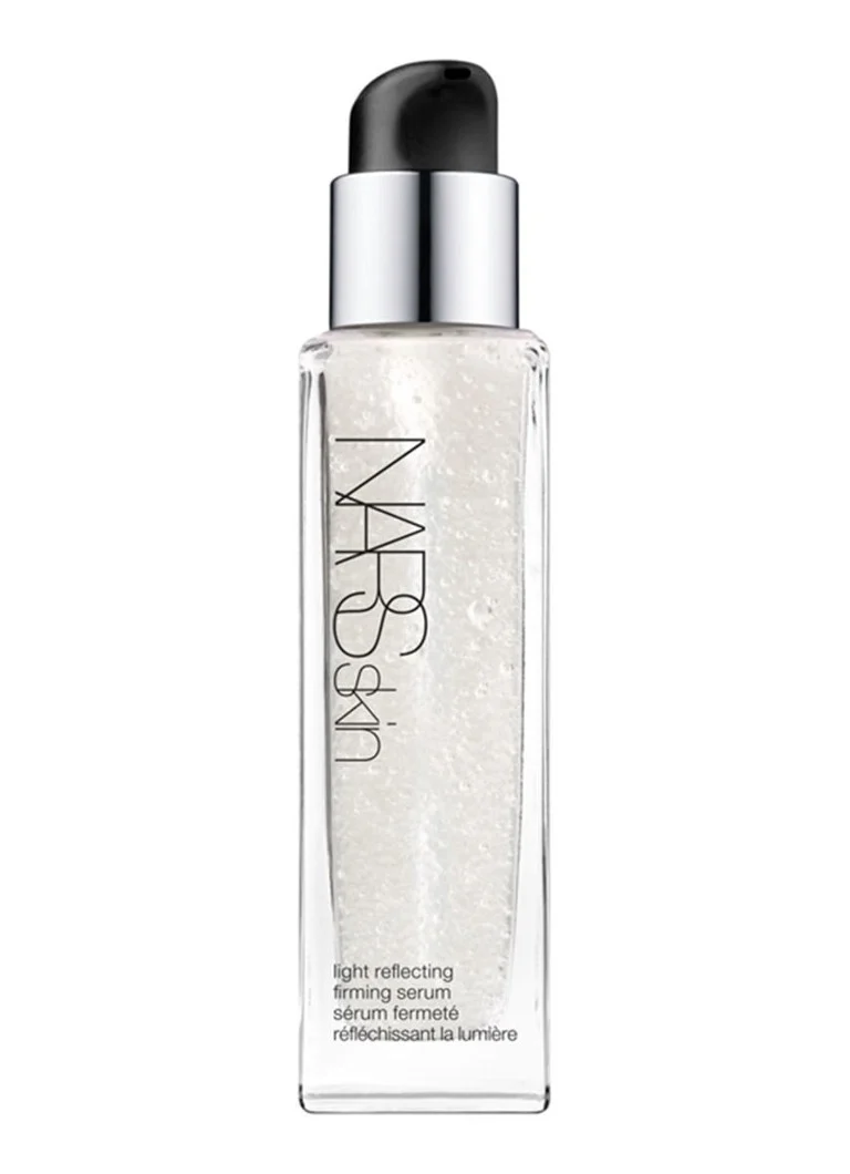 NARS Light Reflecting Firming Serum