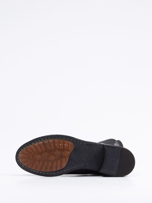 Chelsea Boots-17340090021 Officine Creative