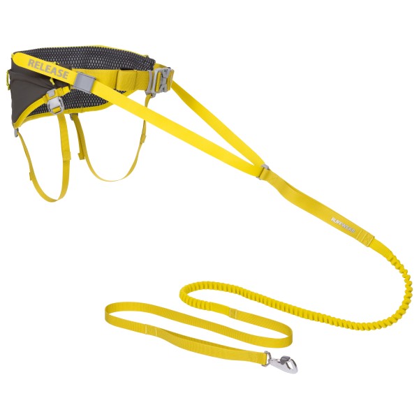 Ruffwear - Omnijore Joring System - Hundegeschirr