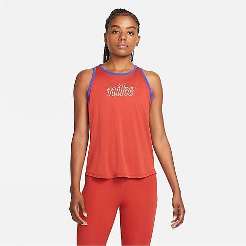 Nike Performance Damen Top