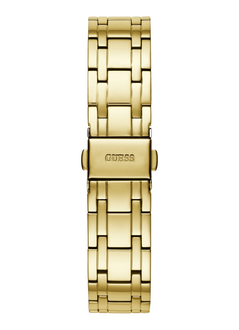 Ceas GUESS Cosmo GW0033L8
