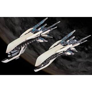 PHR Cruiser Box