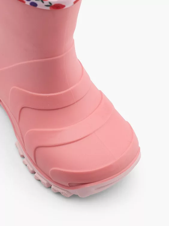 elefanten Gummistiefel JELLY