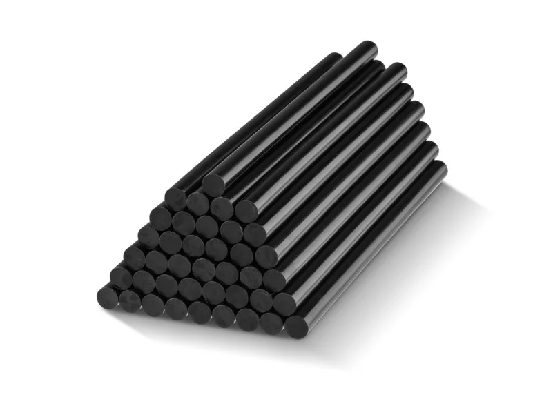 Palitos PARKSIDE® para Baixas Temperaturas, Pacote com 40 unidades