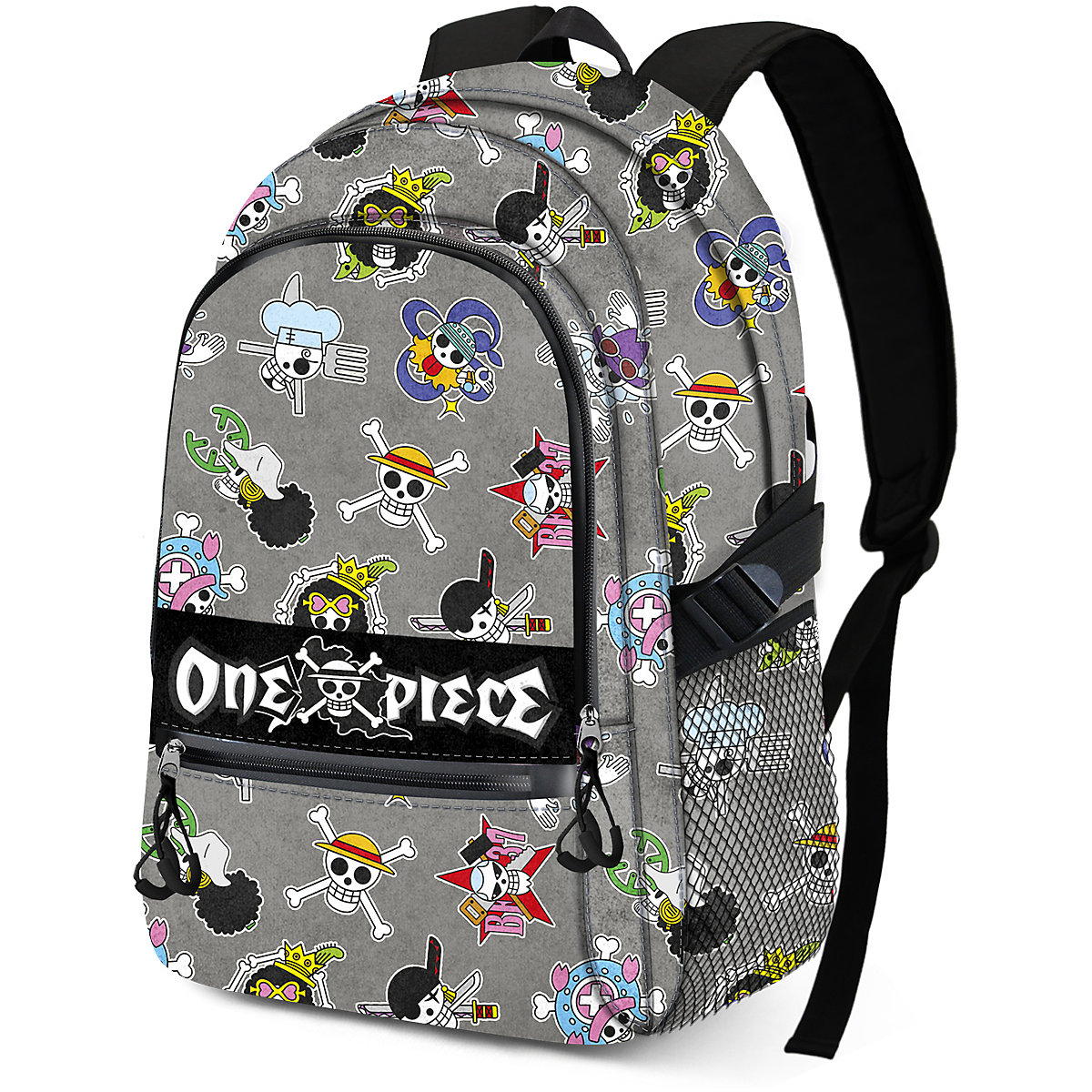 Freizeitrucksack One Piece