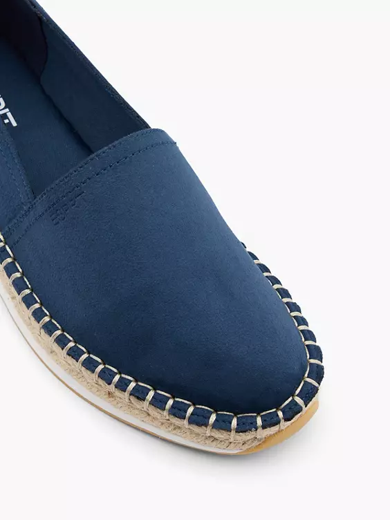 ESPRIT Espadrille