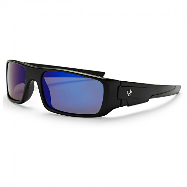 CHPO - Rio Mirror Polarized - Sonnenbrille