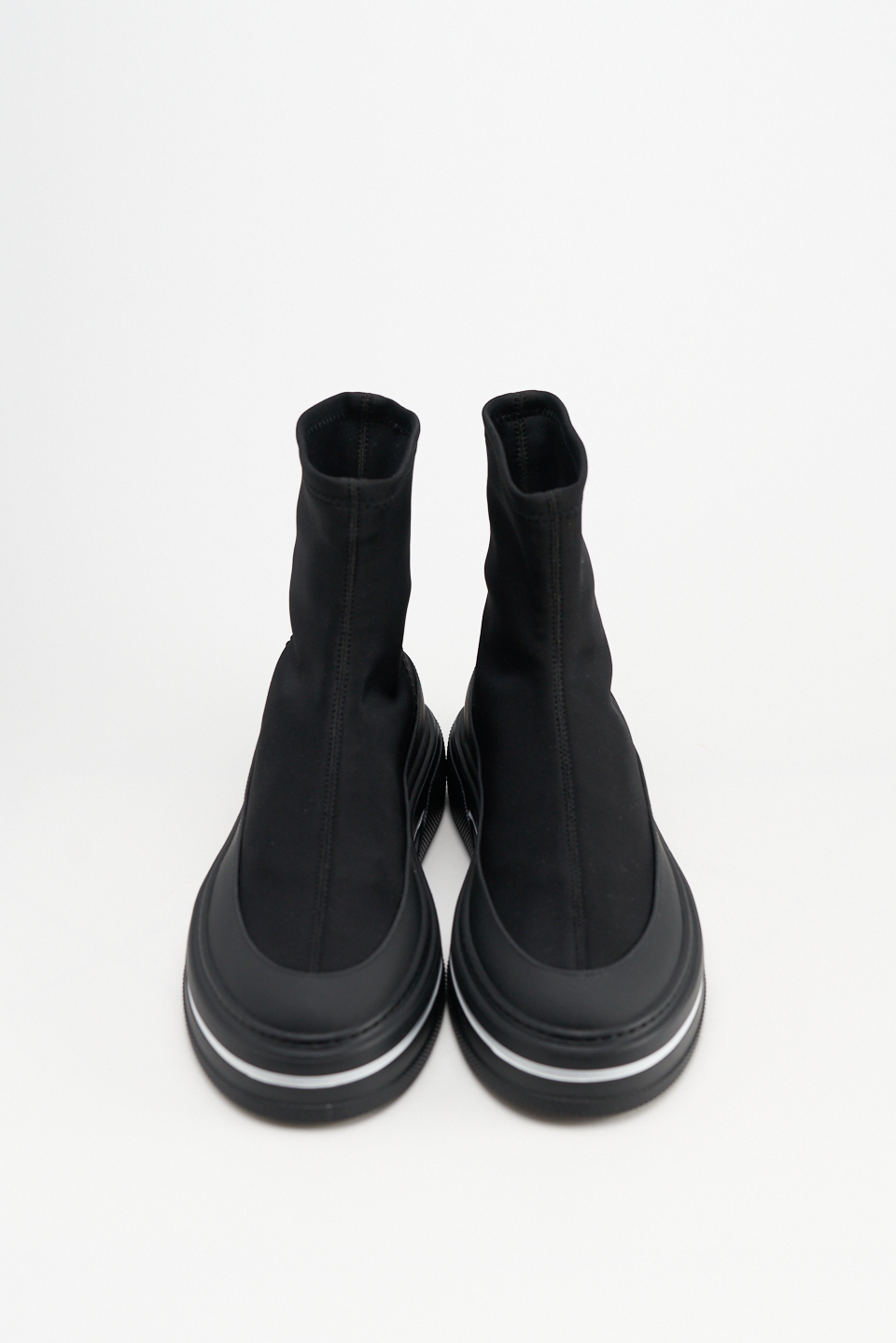 CPH197 recycled neopren black