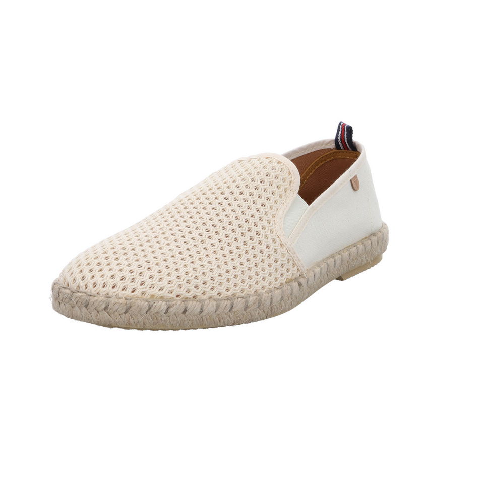 Verbenas Tom Rjilla Slipper