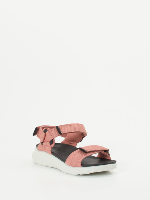 Sandalette-62015390008 Ecco