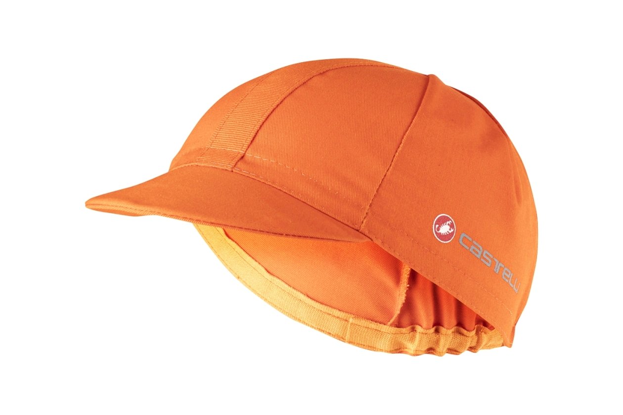 CASTELLI Endurance Cap - 2023