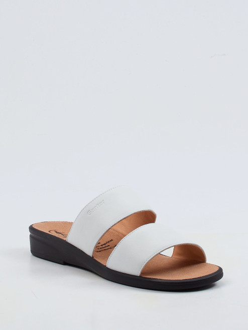 Pantolette-21007990036 Ganter