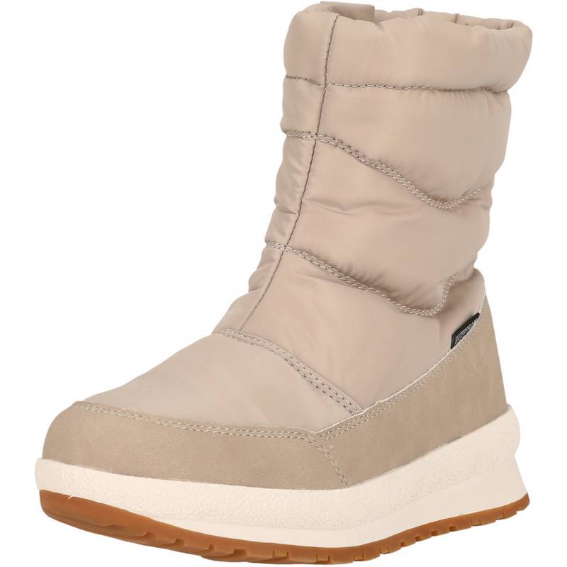 Whistler Vasora Stiefel Damen