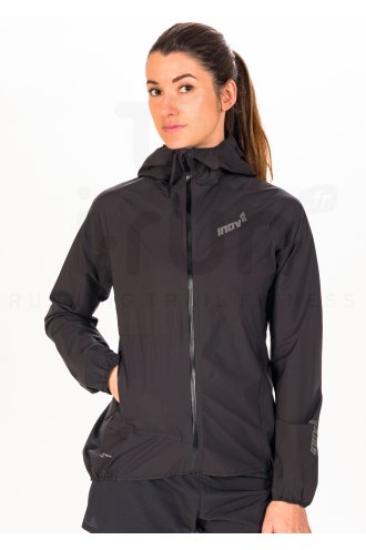 Inov-8 Stormshell W