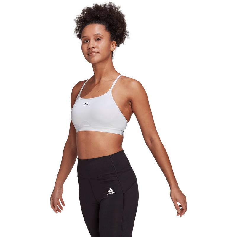 adidas AEROREACT TRAINING BH Damen