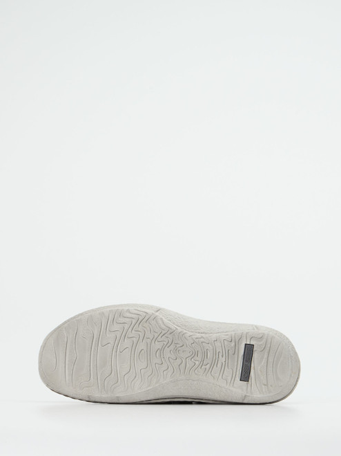 Slipper-45512490006 Josef Seibel