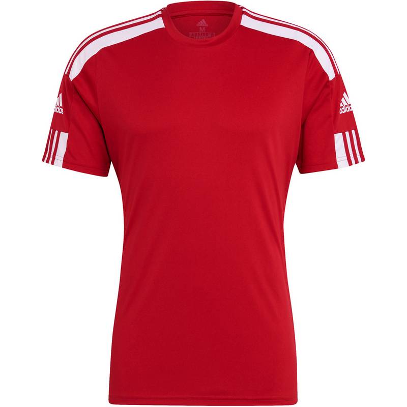 adidas Squad 21 Funktionsshirt Herren