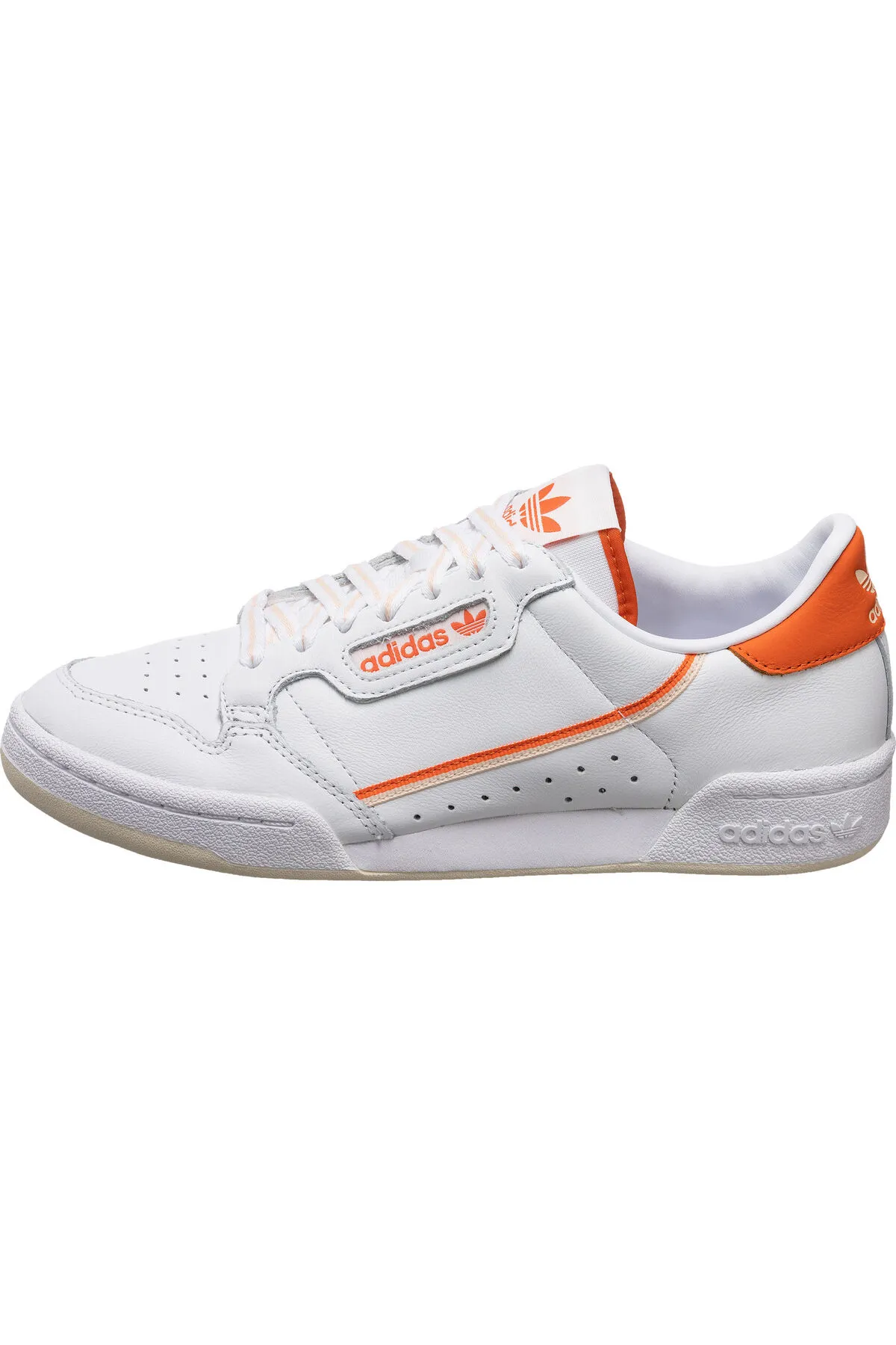 adidas  Damen adidas CONTINENTAL 80 Schuhe
