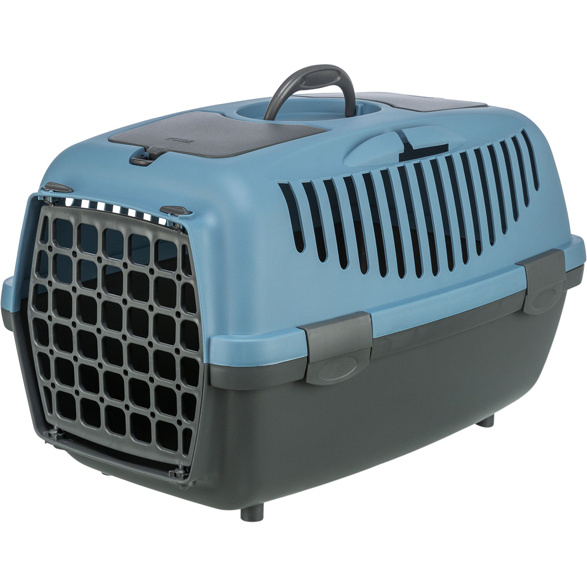 Trixie Transportbox Traveller Capri 2 günstig kaufen