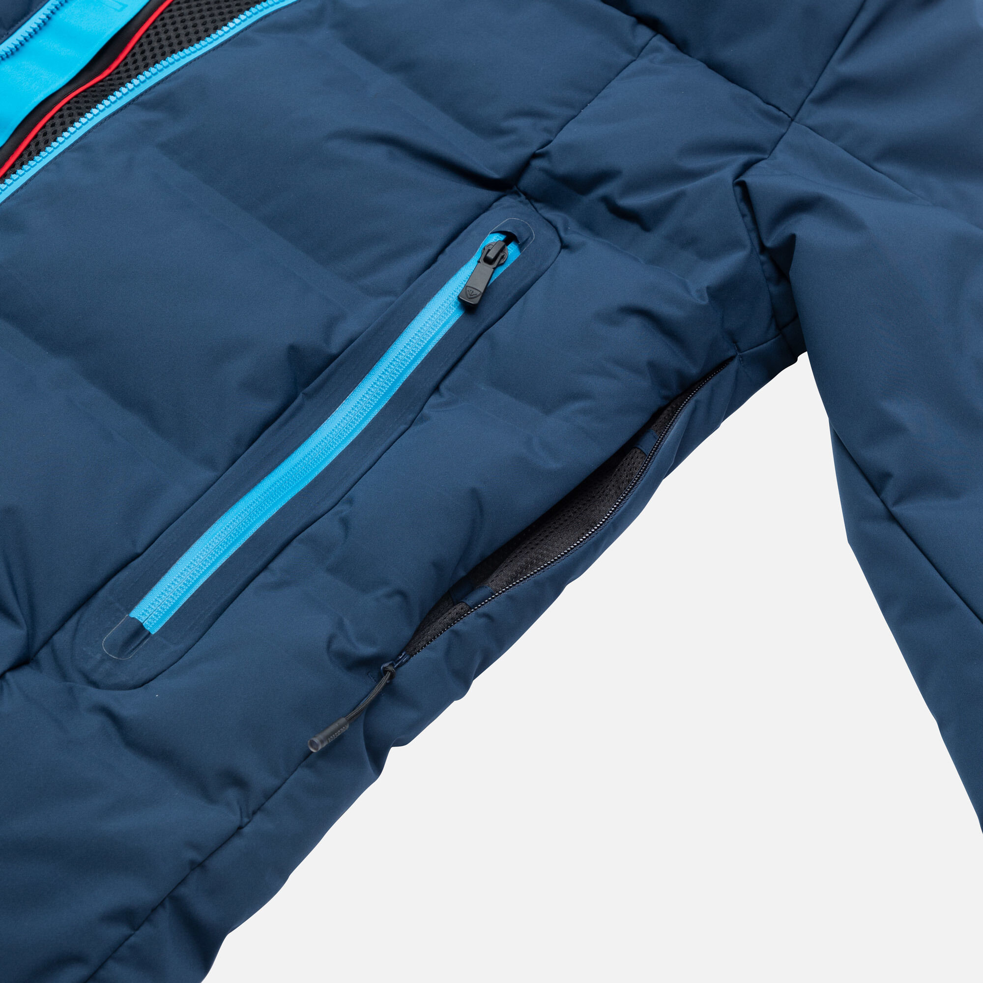 Veste de ski Depart Homme