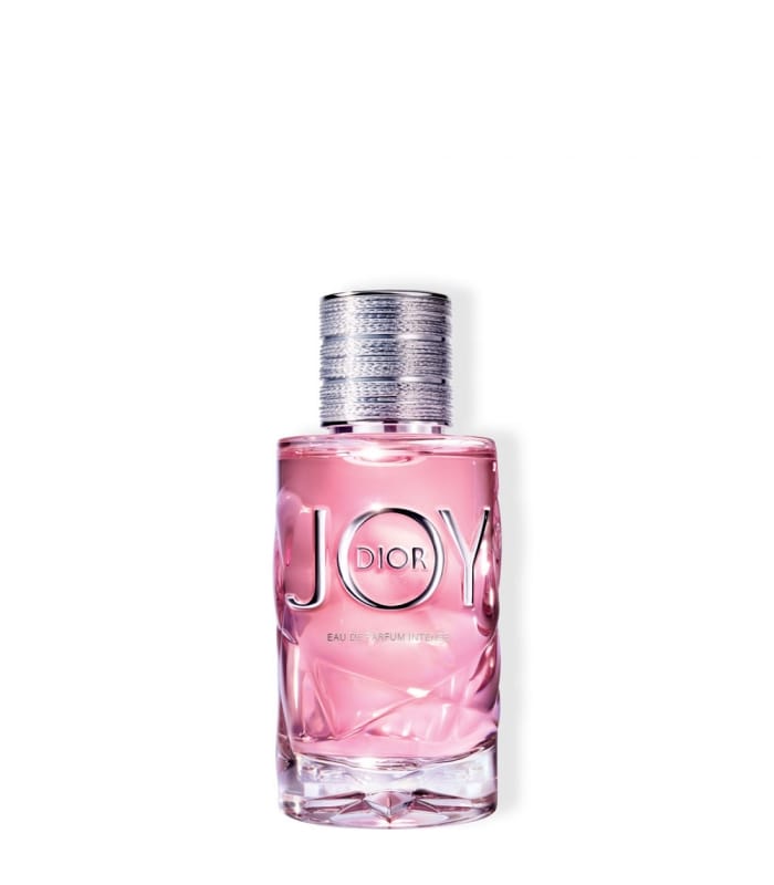 JOY DE DIOR-Eau de Parfum Intense Vaporisateur