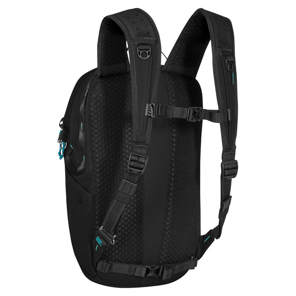 PACSAFE ECO 18L BACKPACK - Tagesrucksack