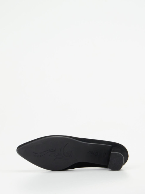 Pumps-24070090037 Gabor Comfort