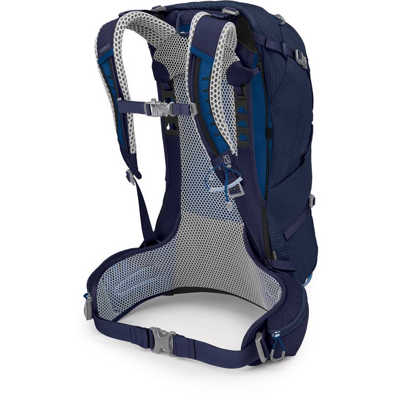 Osprey Stratos 24 Wanderrucksack Herren