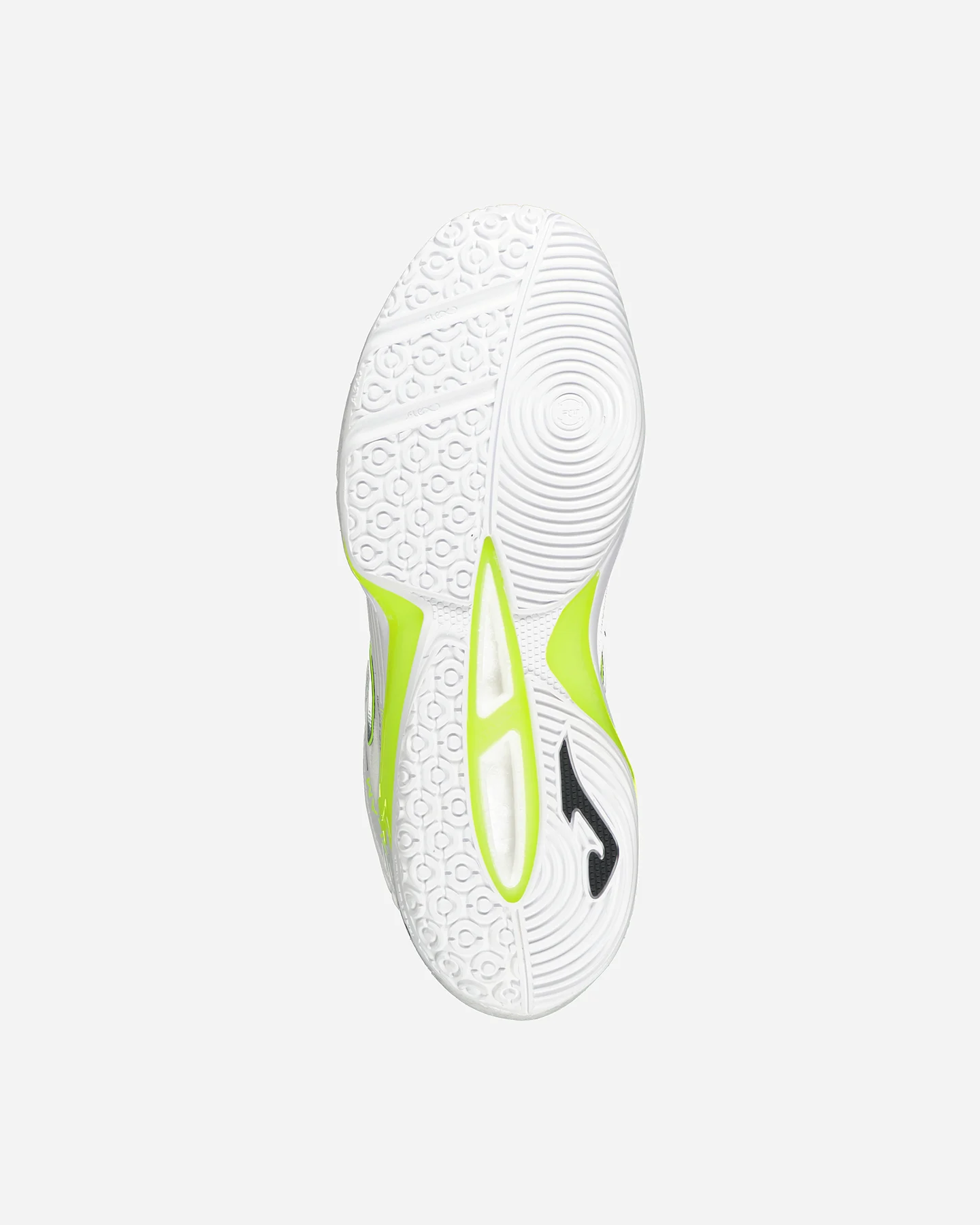 Padelové topánky Joma Slam Padel M TSLAS2522OMC