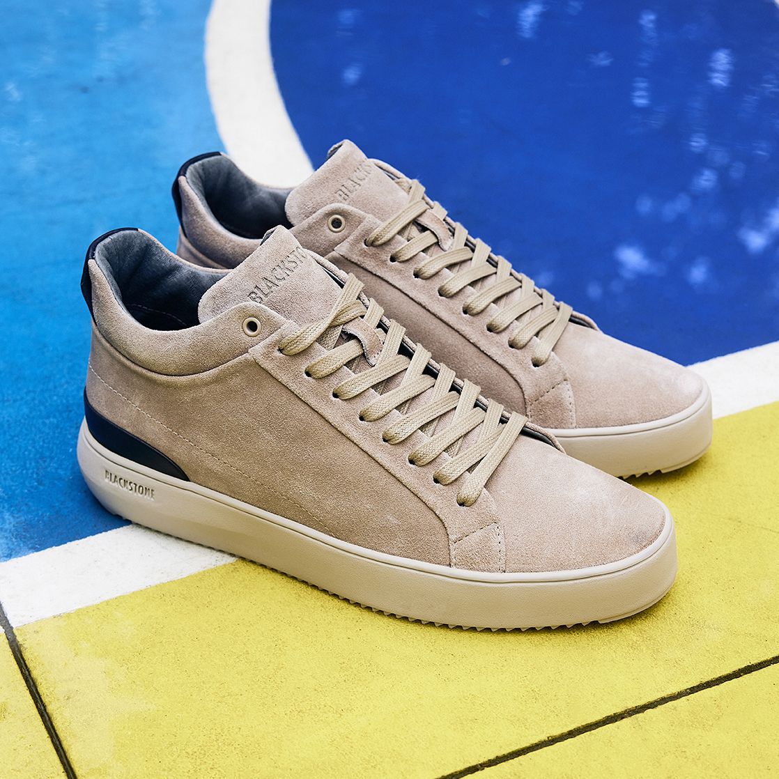 Blackstone  YG22 - Beige