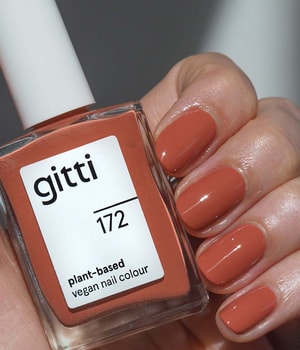 gitti no. 172 Nagellack-15 ml