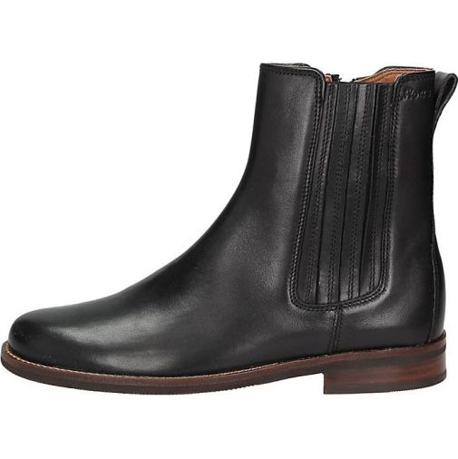 Sioux Stiefelette Petrunja-701