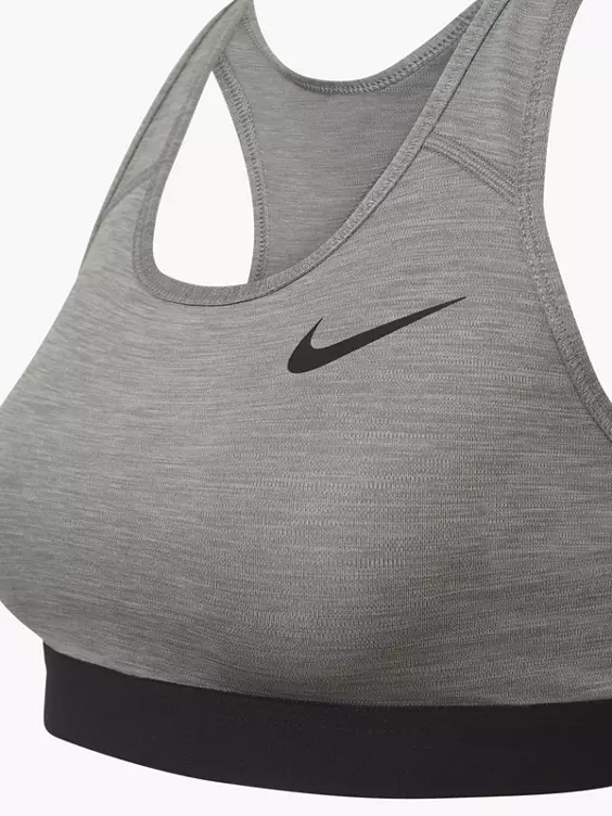 Nike Sport BH