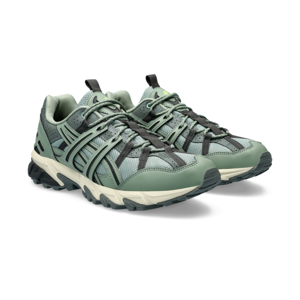Asics Gel Sonoma 15 50 1201B006.020 / grau
