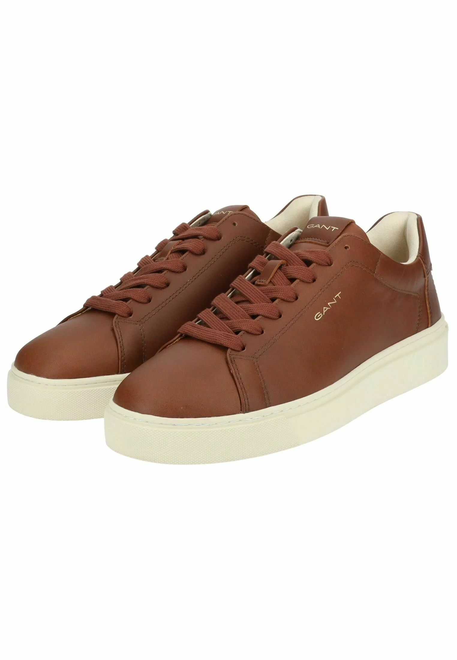GANT MC JULIEN - Zapatillas bajas