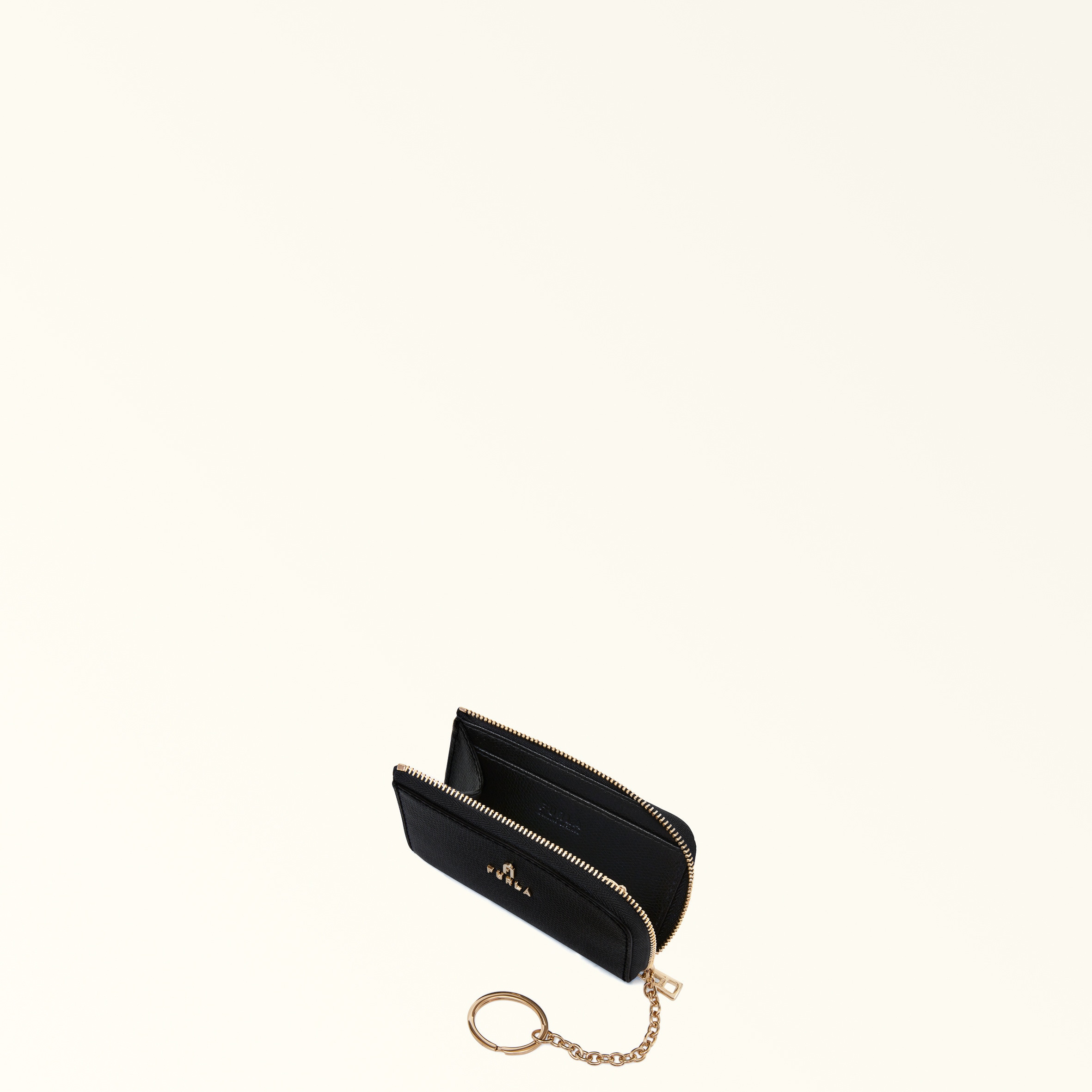 Furla Camelia