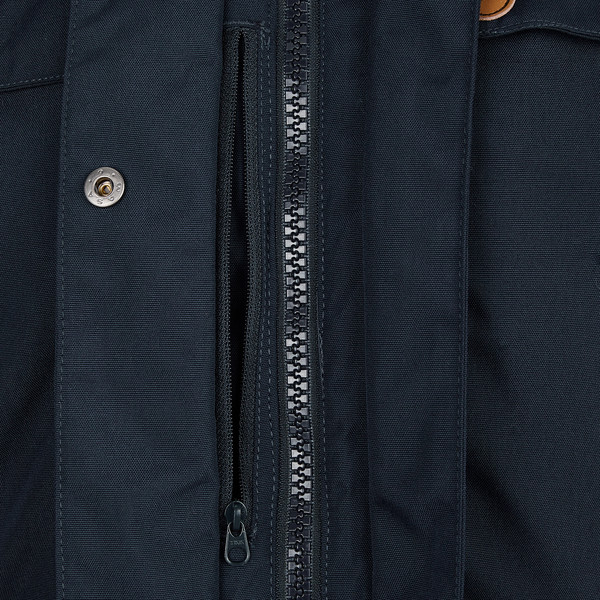 NUUK PARKA W Damen - Winterjacke