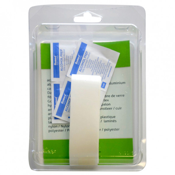 Tear-Solution - Reparaturmaterial Rolle MST